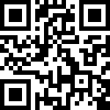 https://iscanews.ir/xf4ZG