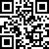 https://iscanews.ir/xd7qD