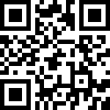 https://iscanews.ir/xdXsD