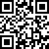https://iscanews.ir/xdL24