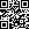 https://iscanews.ir/xcb8y