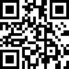https://iscanews.ir/xdSKW
