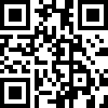 https://iscanews.ir/x3Qzb