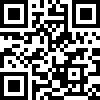 https://iscanews.ir/xf2yv