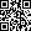 https://iscanews.ir/xc9T5