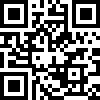 https://iscanews.ir/xf9fT