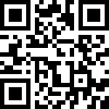 https://iscanews.ir/xf5dC