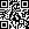 https://iscanews.ir/xcF74