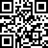 https://iscanews.ir/xfdxY