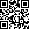 https://iscanews.ir/xdVXp