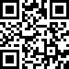 https://iscanews.ir/xdZct