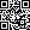 https://iscanews.ir/xf98Q