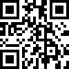 https://iscanews.ir/xf9Gx