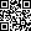 https://iscanews.ir/xdRVQ