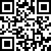 https://iscanews.ir/xffz2