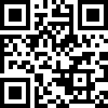 https://iscanews.ir/x77dw