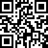 https://iscanews.ir/xcYDZ