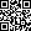 https://iscanews.ir/xdGdg