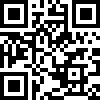 https://iscanews.ir/xf5GS