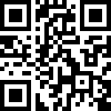 https://iscanews.ir/xdKRd