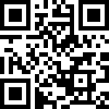 https://iscanews.ir/xd7cg