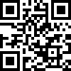 https://iscanews.ir/xf6F6