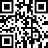 https://iscanews.ir/xfdWj