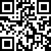 https://iscanews.ir/xfd4N