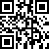 https://iscanews.ir/xfc7K