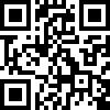 https://iscanews.ir/xdBTt
