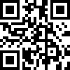 https://iscanews.ir/xd9kD