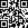 https://iscanews.ir/xdMCt