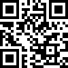 https://iscanews.ir/xf2Ng