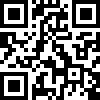 https://iscanews.ir/xd493