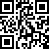 https://iscanews.ir/xd4hy