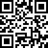 https://iscanews.ir/xdvWJ