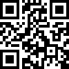 https://iscanews.ir/xfdCN