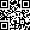 https://iscanews.ir/xdfgy