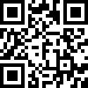 https://iscanews.ir/xdWxn
