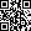 https://iscanews.ir/xcMnd