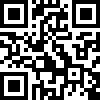 https://iscanews.ir/xf579