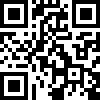 https://iscanews.ir/x7H9n