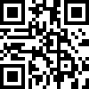 https://iscanews.ir/xd82X
