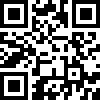 https://iscanews.ir/xfcQY