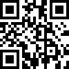 https://iscanews.ir/xdLsW