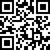 https://iscanews.ir/x6SnT