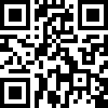 https://iscanews.ir/xdr3D
