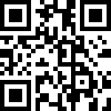 https://iscanews.ir/xcSys