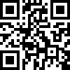 https://iscanews.ir/xdXSp