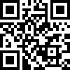 https://iscanews.ir/x6RZN